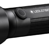 LEDLENSER Lampe de poche P5R Core