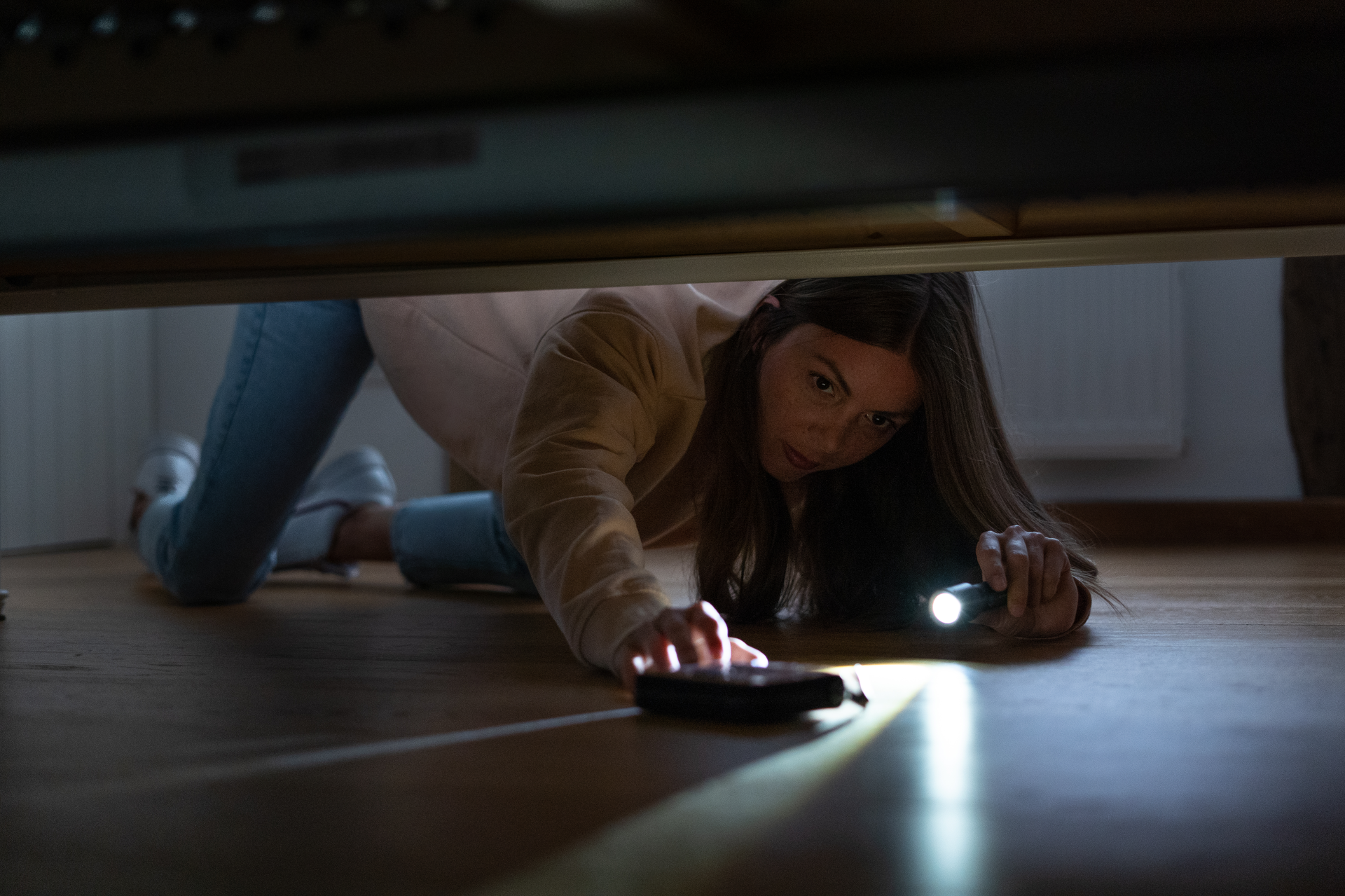 61mgApIsmaL._AC_SL1500_