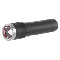 LEDLENSER Lampe de poche MT10
