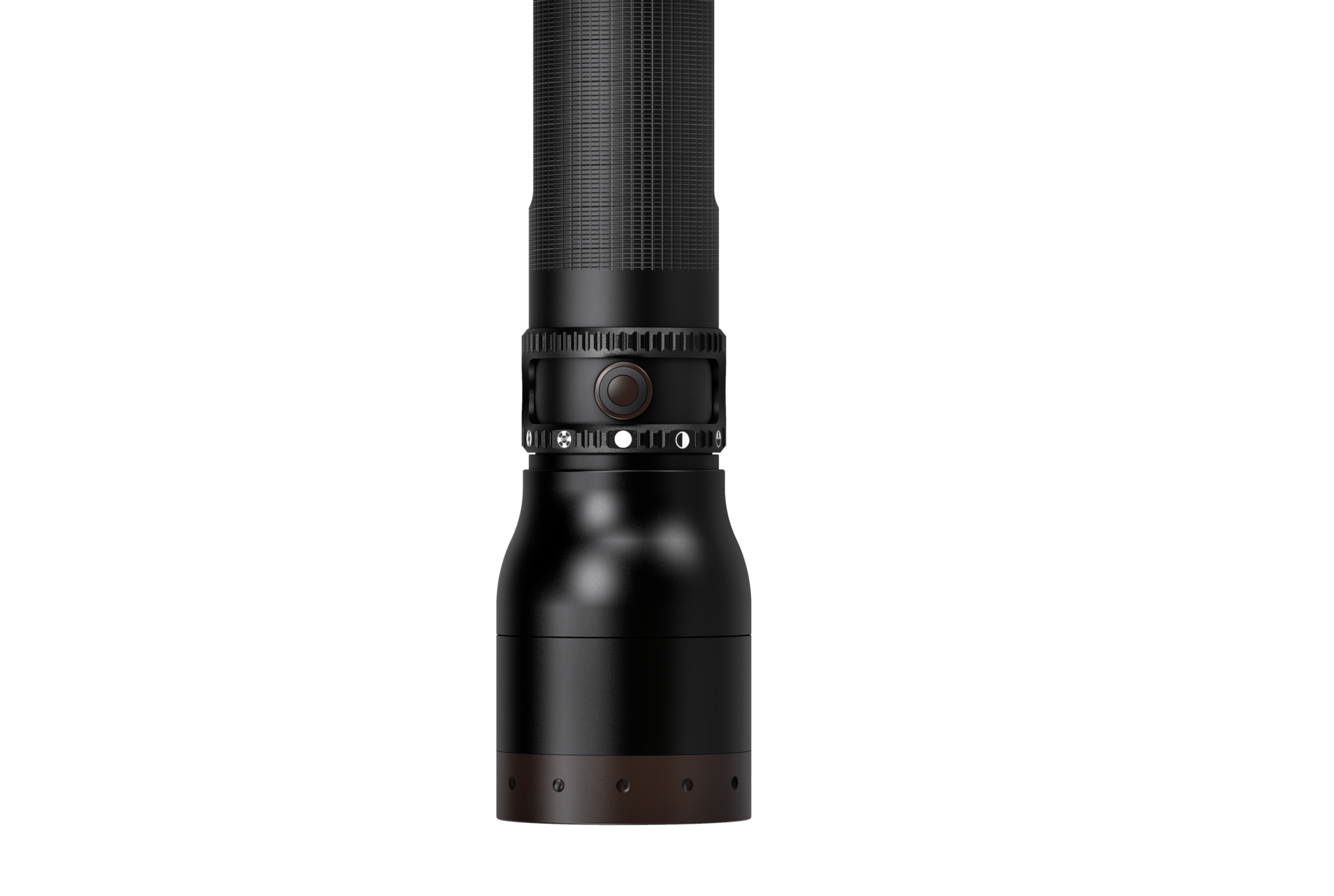 P17R_Core_502182_extra_laying_focused_1920x1920