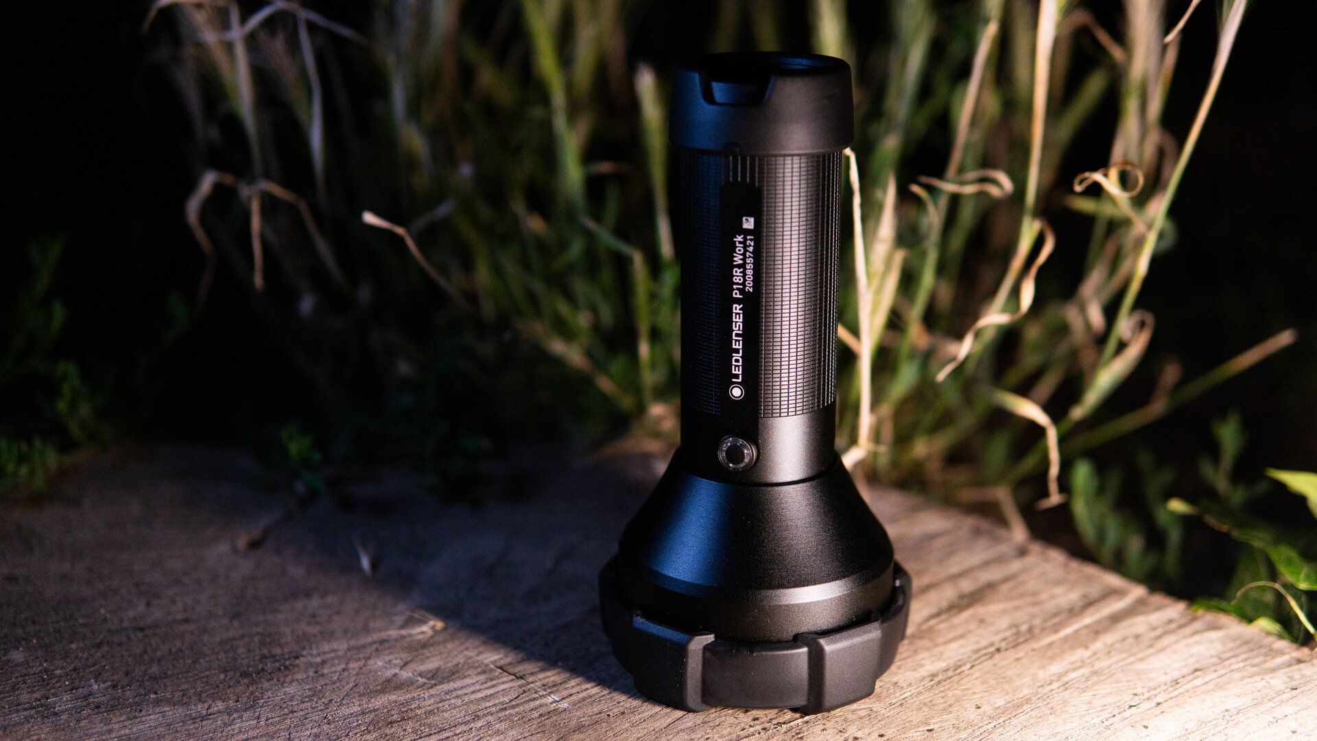 P18R_Work_502188_WORK_PRO_OUT_Gaetano_Redlich_DSC09475_1920x1920